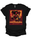 Phenomenal Woman T-shirt