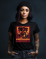 Phenomenal Woman T-shirt