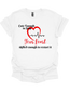 Cute Enough to Stop Your Heart T-Shirt