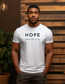 Hope T-shirt