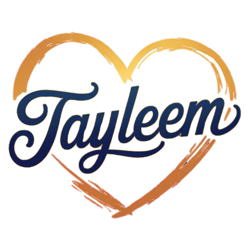 Tayleem