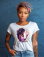 Zodiac Woman T-shirt