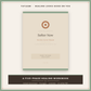 Softer Now | Guided Healing Workbook & Journal