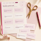 Boundary Scripts: Say It Without the Spiral | Digital Workbook