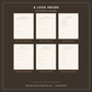 Softer Now | Guided Healing Workbook & Journal