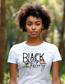 Black History T-shirt