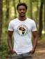 One Month Can't Hold Our History Africa T-shirt