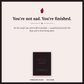 Feminine Rage: Burn It Down, Build It Better | Guided Journal