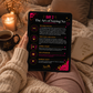The Self-Care Isn't Selfish Handbook