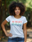 Be Brave, Be Bold, Be Amazing T-Shirt